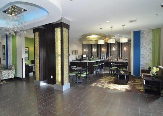 Microtel Inn & Suites Kenedy Kültér fotó