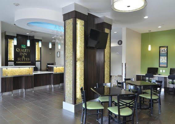 Microtel Inn & Suites Kenedy Kültér fotó